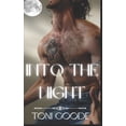 thumbnail image 1 of Rogue Into the night: The rogue series book one, Book 1, (Paperback), 1 of 1