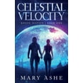thumbnail image 1 of Rogue Justice Celestial Velocity, Book 1, (Paperback), 1 of 1