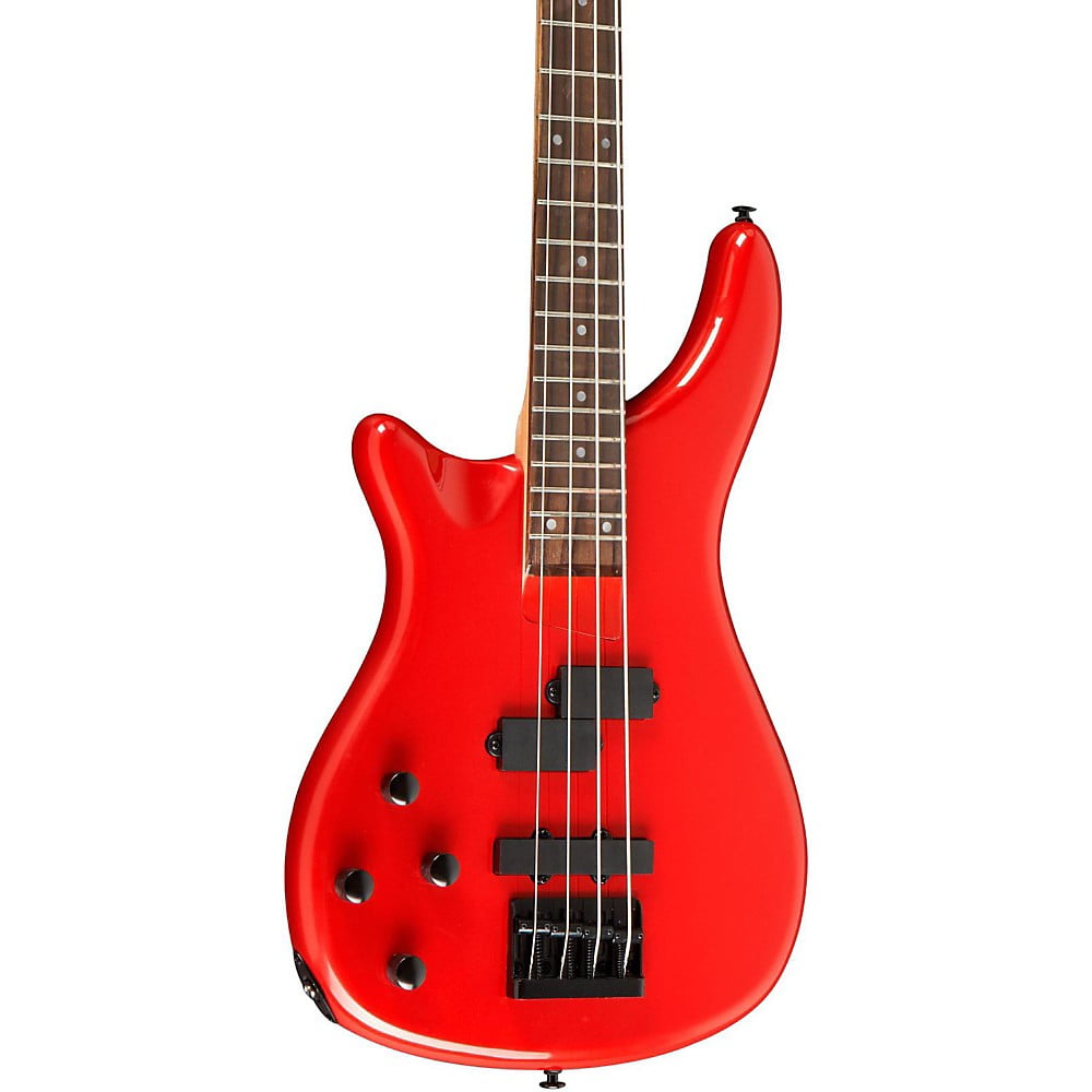 最大15%OFFクーポン エレキギター Barbarossa BR-CB200 Guitar/Bass 