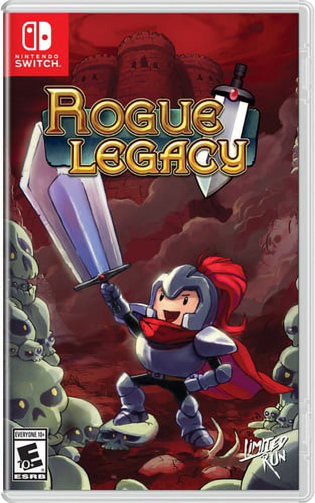 Rogue-Legacy-Standard-Edition-