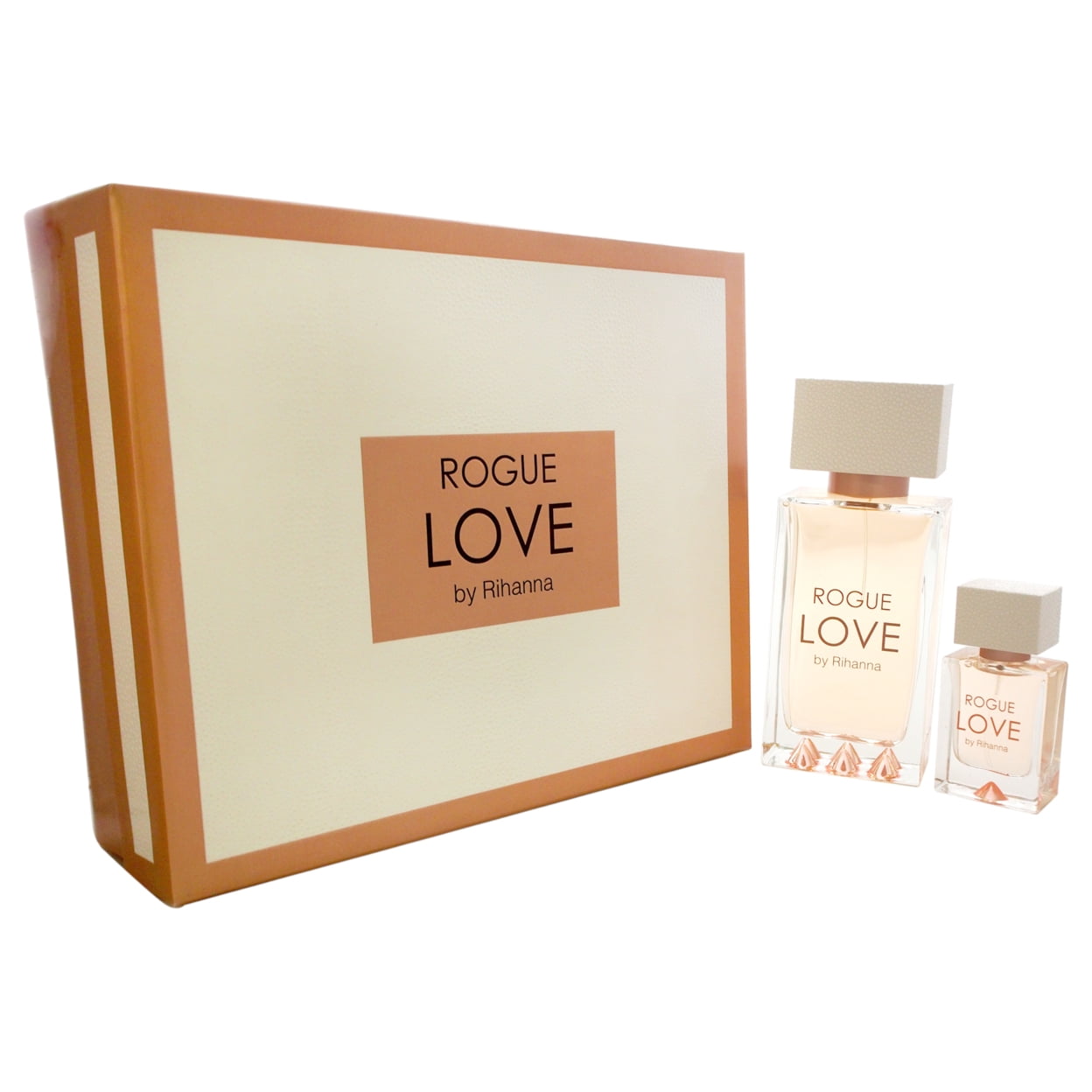 Rogue love by rihanna sale