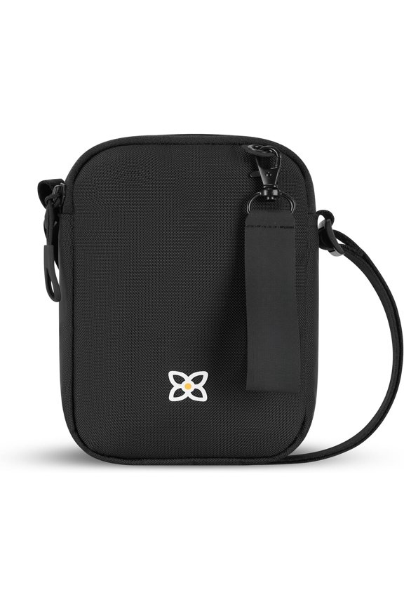 Rogue, Mini Crossbody Bag, Bag, Purse, Crossbody Bags for Women, Travel Bag