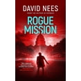 thumbnail image 1 of Assassin Rogue Mission: Book 7 in the Dan Stone Series, Book 9, (Paperback), 1 of 1