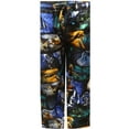 thumbnail image 1 of Rogue One Movie Scenes Lounge Pants, 1 of 2