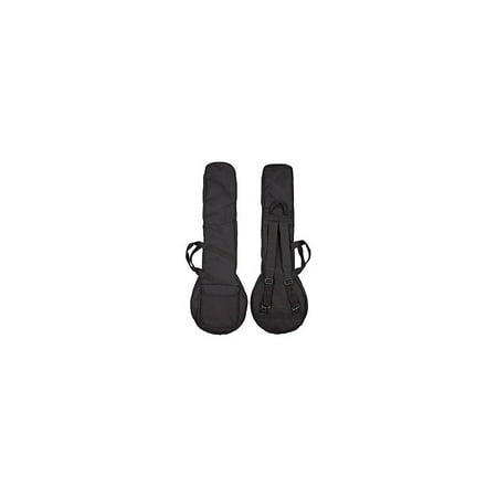 Rogue Open-Back Banjo Gig Bag