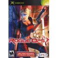 thumbnail image 1 of Rogue Ops - Xbox, 1 of 2