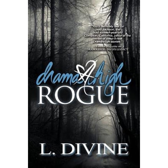 Rogue