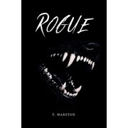 Rogue, (Paperback)