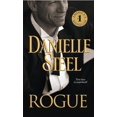 thumbnail image 1 of Rogue, (Paperback), 1 of 2