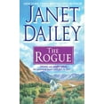 thumbnail image 1 of Pre-Owned Rogue (Pocket Star Books Romance) Paperback, 1 of 1