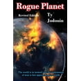 thumbnail image 1 of Rogue Planet : Revised Edition (Paperback), 1 of 1