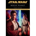 thumbnail image 1 of Pre-Owned Rogue Planet: Star Wars Legends, 1 of 1