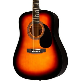 Rogue ra sale 110d