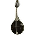 thumbnail image 1 of Rogue RM-100A A-Style Mandolin Black, 1 of 4