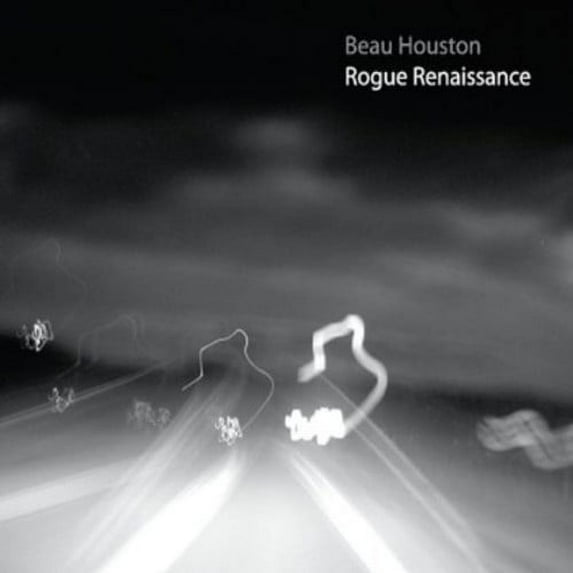 Rogue Renaissance