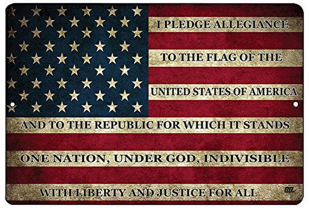 Rogue Riverタクティカルアメリカ国旗メタルTin Sign壁装飾Man CaveバースタンドUp or Get Out Patriotic Rogue River Tactical USA American Mad Eagle Flag Metal Tin Sign