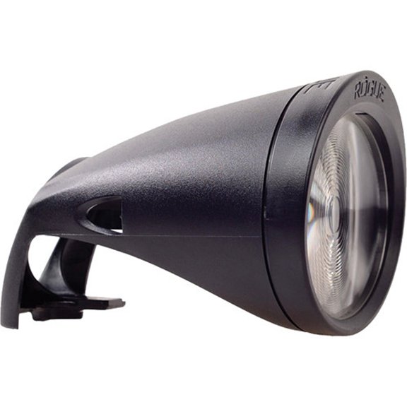 Rogue Safari DSLR Pop-Up Flash Booster