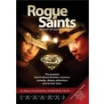thumbnail image 1 of Rogue Saints DVD (Other), 1 of 1
