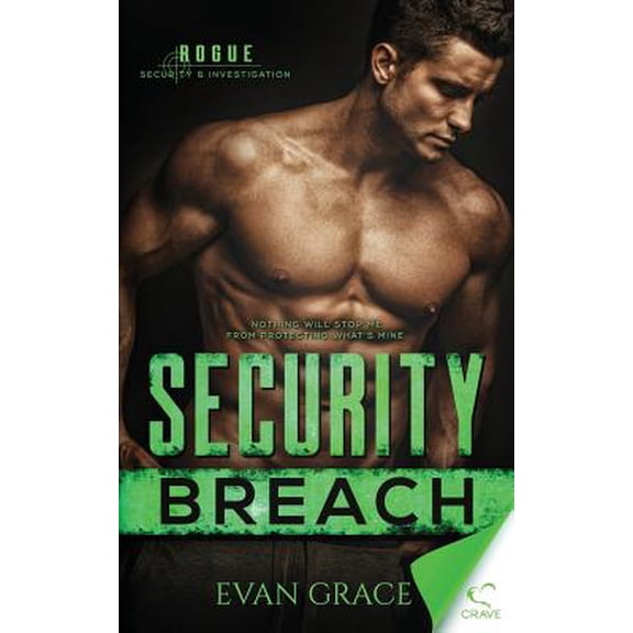 Security Breach