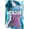 thumbnail image 1 of Pre-Owned Rogue (Paperback) 0778329143 9780778329145, 1 of 1