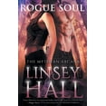 thumbnail image 1 of Rogue Soul, 1 of 1