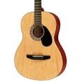 thumbnail image 1 of Rogue Starter Acoustic Guitar, Matte Natural, 1 of 6
