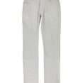 thumbnail image 1 of Rogue State Mens Basic Casual Trouser Pants, Beige, 30W x 32L, 1 of 1