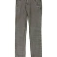 thumbnail image 1 of Rogue State Mens Vintage Casual Trouser Pants, Brown, 30W x 34L, 1 of 1