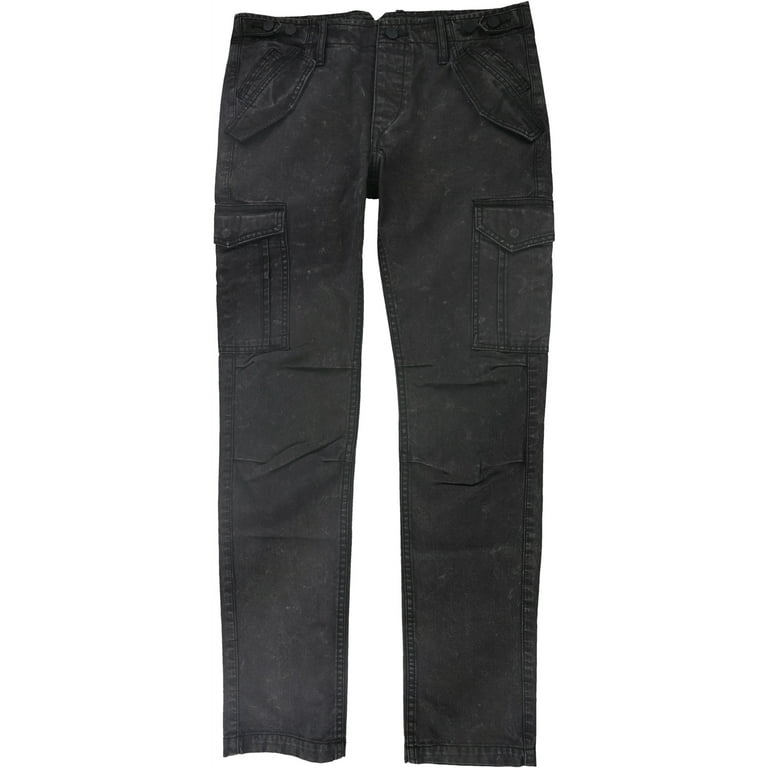 Rogue sale state jeans