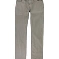 thumbnail image 1 of Rogue State Mens Weathered Casual Trouser Pants, Beige, 31W x 32L, 1 of 1