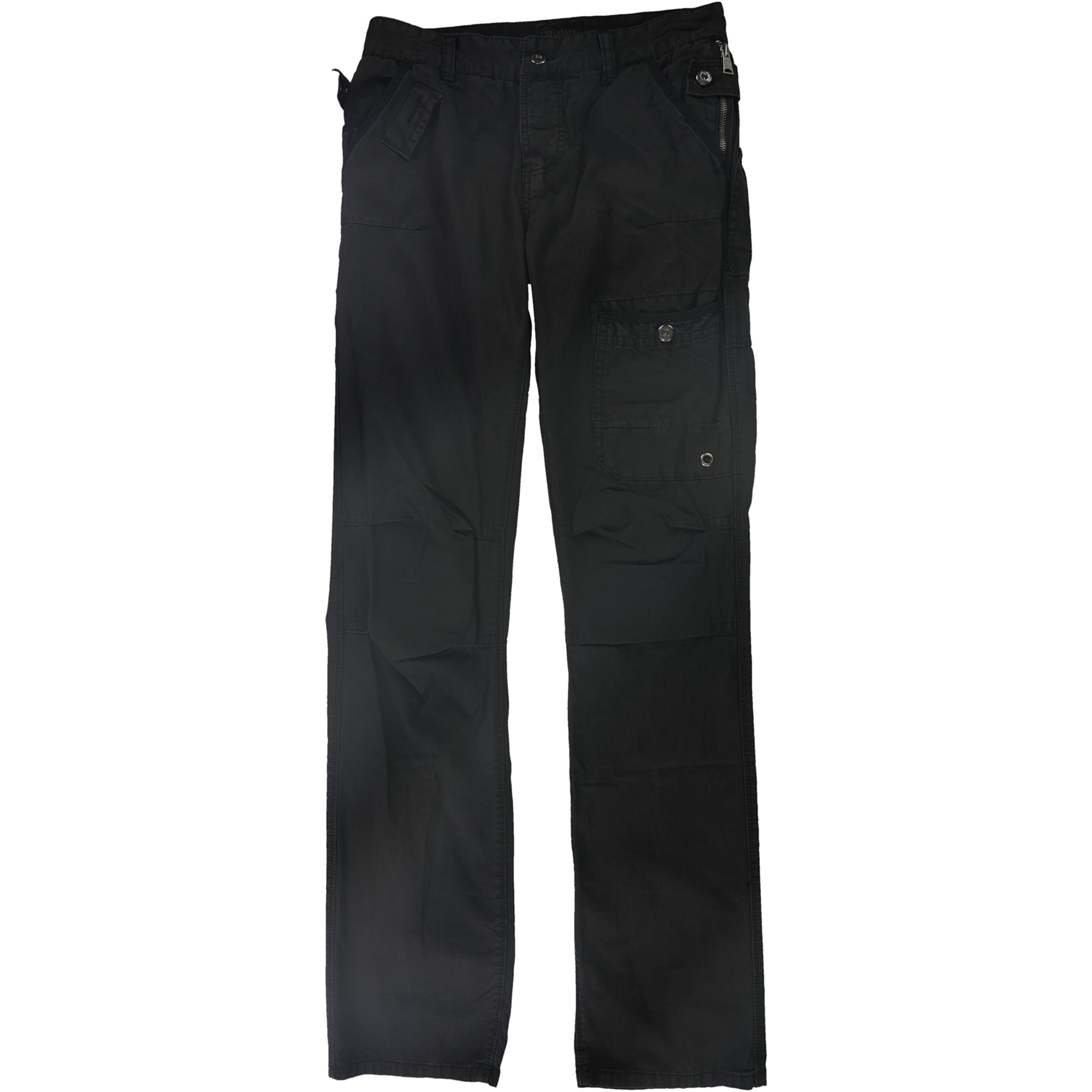 Rogue cargo hot sale pants