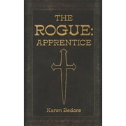Rogue The Rogue Paperback