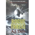 thumbnail image 1 of Rogue Threat (Paperback), 1 of 1