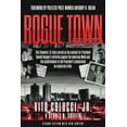 thumbnail image 1 of Rogue Town, (Paperback), 1 of 1