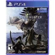 Rogue Trooper Redux - PlayStation 4
