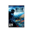 thumbnail image 1 of Rogue Trooper, 1 of 3