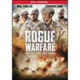 thumbnail image 1 of Pre-Owned Rogue Warfare [DIGITAL VIDEO DISC] Ac-3/Dolby Digital, Dolby, Subtitled, Widescreen, 1 of 1