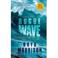 thumbnail image 1 of Pre-Owned Rogue Wave Paperback, 1 of 1