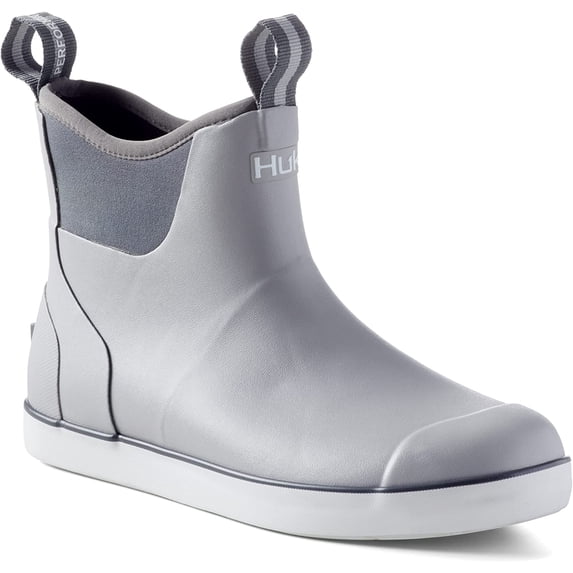 HUK Men's Rogue Wave Shoe