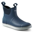 thumbnail image 1 of Rogue Wave Shoe | High-performance Fishing & Deck Boot, 1 of 7
