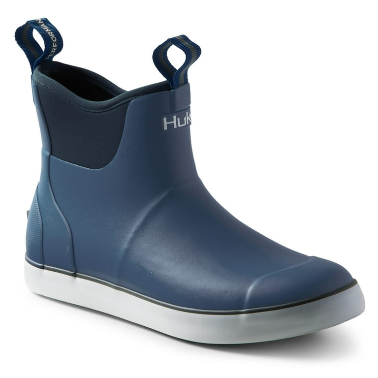 Rogue Wave Shoe High performance Fishing Deck Boot