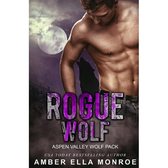 Rogue Wolf