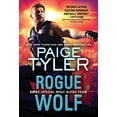 thumbnail image 1 of Pre-Owned Rogue Wolf (Mass Market Paperback) 1728205581 9781728205588, 1 of 1