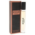 thumbnail image 1 of Rogue by Rihanna for Women - 0.2 oz EDP Rollerball (Mini), 1 of 2