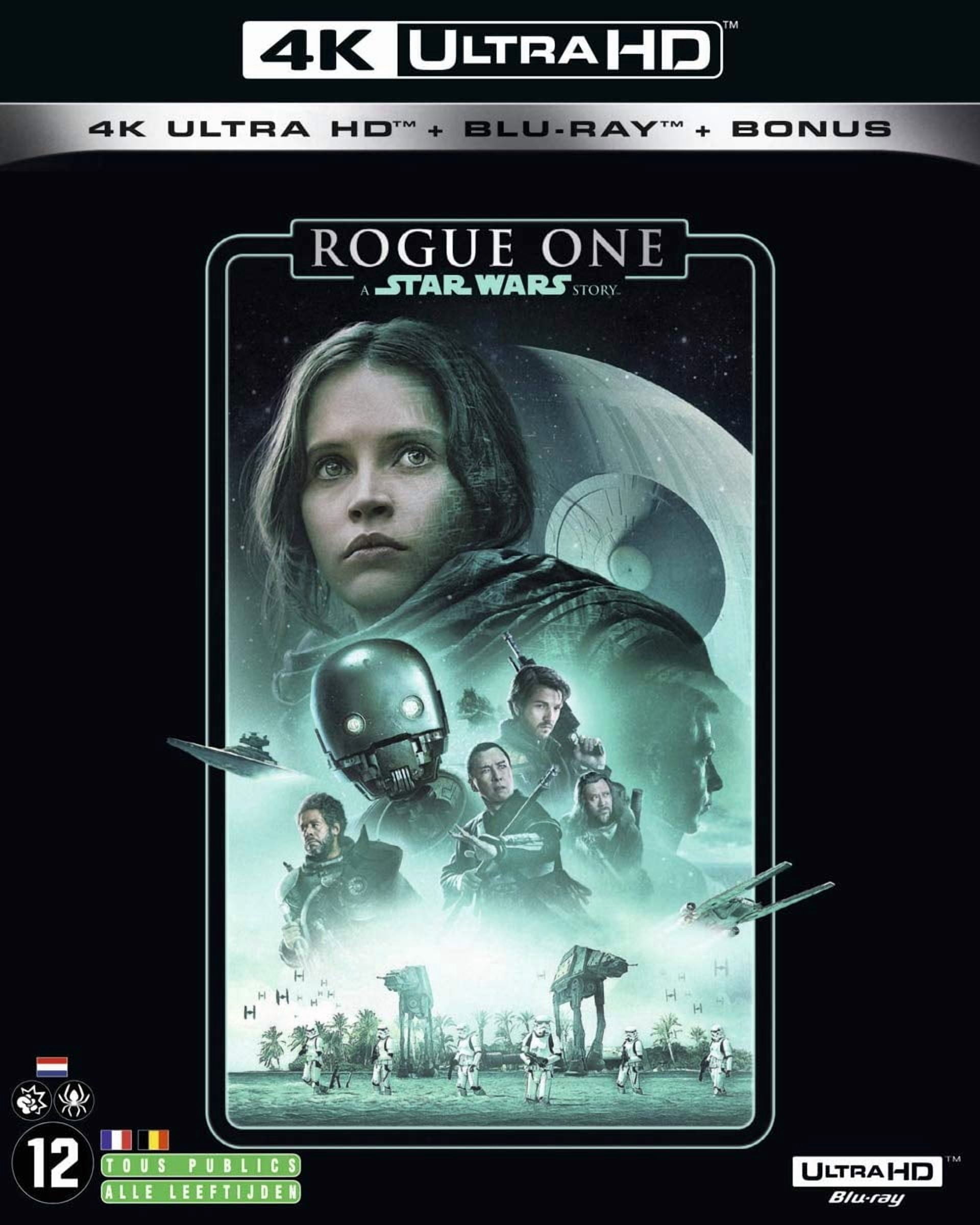 Rogue-one-a-star-wars-story-4k