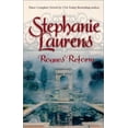 thumbnail image 1 of Pre-Owned Rogues' Reform: The Reasons for Marriage, a Lady of Expectations, an Unwilling Conquest (Mass Market Paperback) 0373834586 9780373834587, 1 of 1