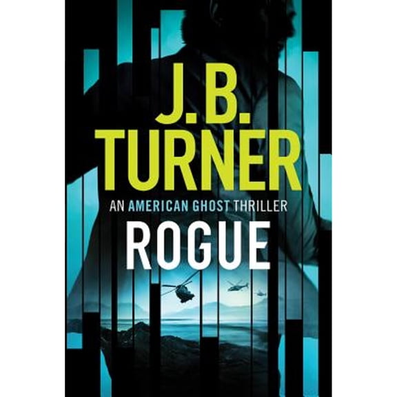 Pre-Owned Rogue