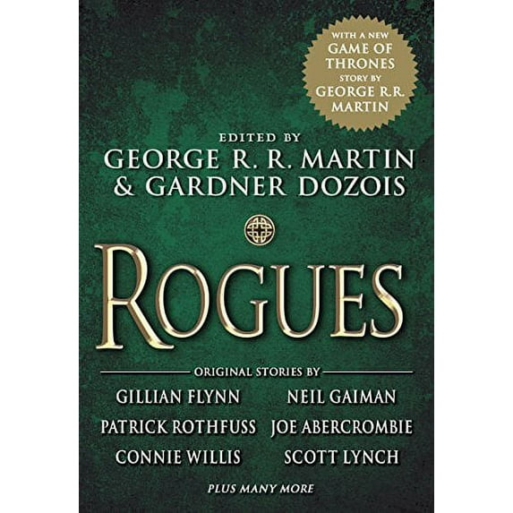 Rogues