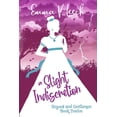 thumbnail image 1 of Rogues and Gentlemen: A Slight Indiscretion (Paperback), 1 of 1