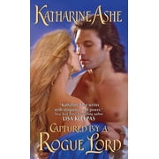 Rogues of the Sea Captured by a Rogue Lord, Book 2, (Paperback)